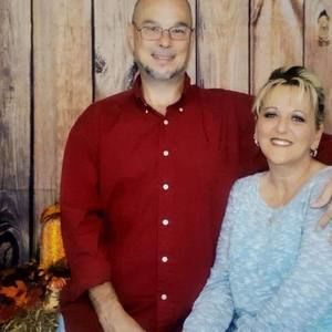 Meet your Posher, Billy